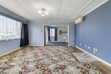 Photo of property in 1 Claudius Street, Stratford, 4332
