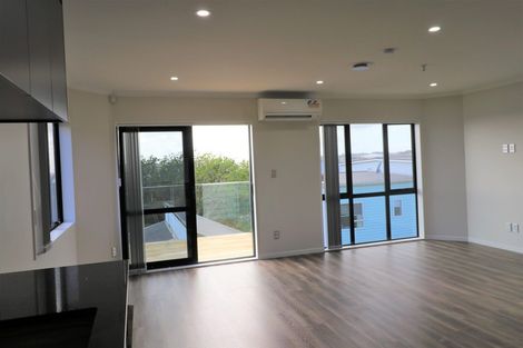 Photo of property in 57 Joseph Street, Flat Bush, Auckland, 2019