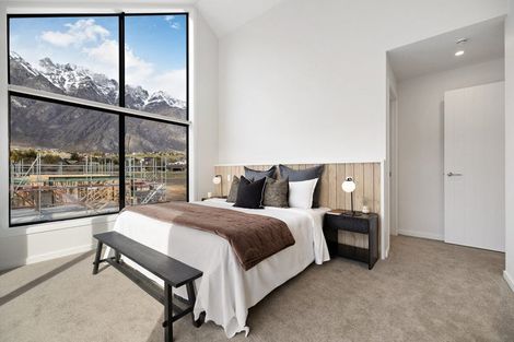 Photo of property in 2 Taurus Lane, Jacks Point, 9371