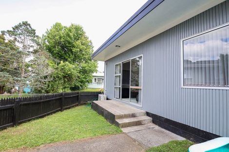 Photo of property in 2/148 Great South Road, Manurewa, Auckland, 2102