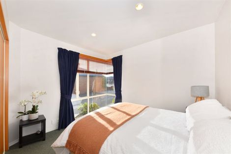 Photo of property in 48a Brynley Street, Hornby, Christchurch, 8042