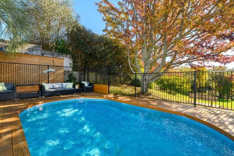 Photo of property in 38 Rowesdale Drive, Ohauiti, Tauranga, 3112