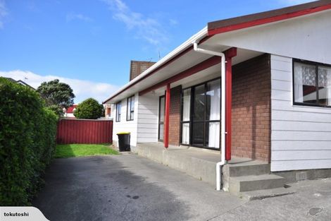 Photo of property in 67f2 Cortina Avenue, Johnsonville, Wellington, 6037