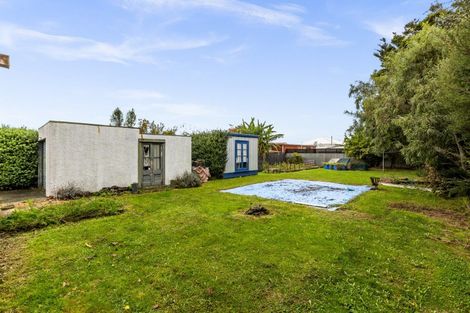 Photo of property in 512 Pepper Street, Saint Leonards, Hastings, 4120
