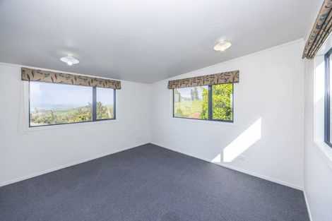 Photo of property in 85 Te Raumauku Road, Otorohanga, 3973
