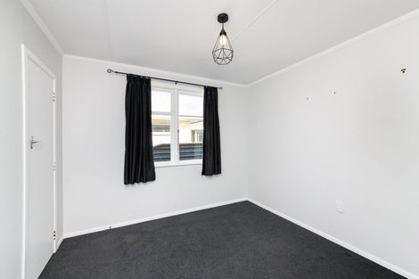 Photo of property in 22 Anakiwa Street, Kelvin Grove, Palmerston North, 4414