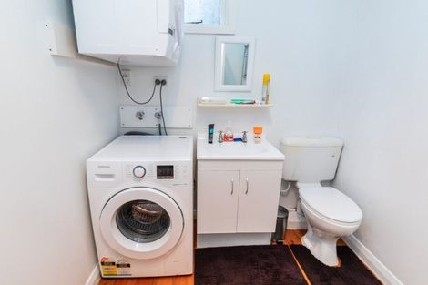 Photo of property in 19 Kainui Road, Hataitai, Wellington, 6021