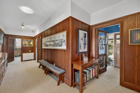 Photo of property in 798 South Eyre Road, Swannanoa, Kaiapoi, 7692