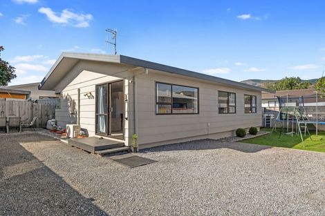 Photo of property in 3/3 Tainui Street, Stoke, Nelson, 7011