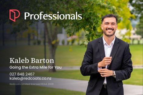 Photo of property in 53 York Street, Moera, Lower Hutt, 5010