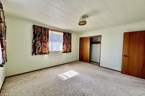 Photo of property in 47 Wharfe Street, South Hill, Oamaru, 9400
