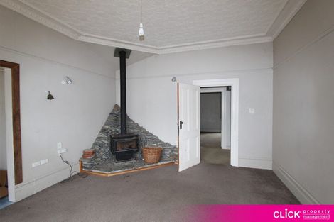 Photo of property in 20 Gillespie Street, North East Valley, Dunedin, 9010