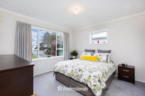 Photo of property in 18 Moonshine Road, Trentham, Upper Hutt, 5018