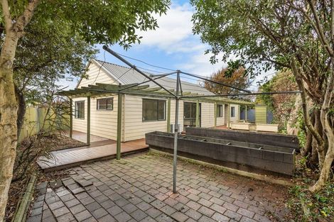 Photo of property in 9 Braemar Place, Avonside, Christchurch, 8061