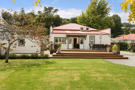 Photo of property in 113 Parawai Road, Thames, 3500