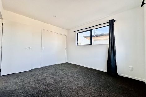 Photo of property in 50a Greenmeadows Avenue, Manurewa East, Auckland, 2102