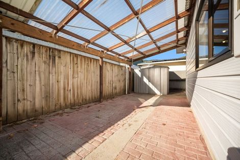 Photo of property in 6a Motueka Street, Nelson South, Nelson, 7010