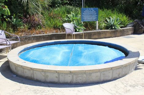 Photo of property in 140 Gills Road, Albany Heights, Auckland, 0632