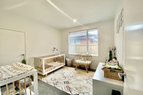 Photo of property in 71 Hayfield Way, Karaka, Papakura, 2113