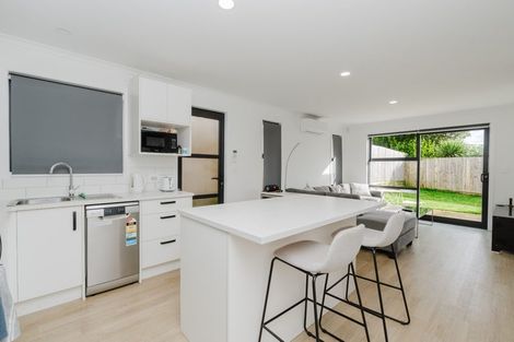 Photo of property in 3/178 Totara Drive, Pukete, Hamilton, 3200