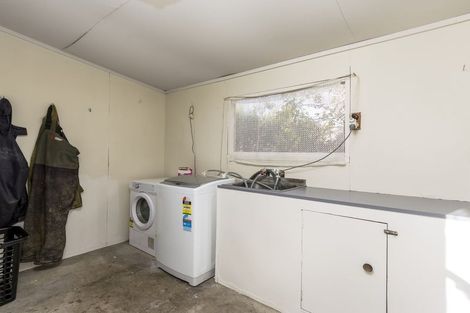 Photo of property in 11 Coronation Street, Waimate, 7924