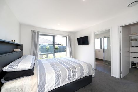 Photo of property in 13 Mckay Close, Frimley, Hastings, 4120