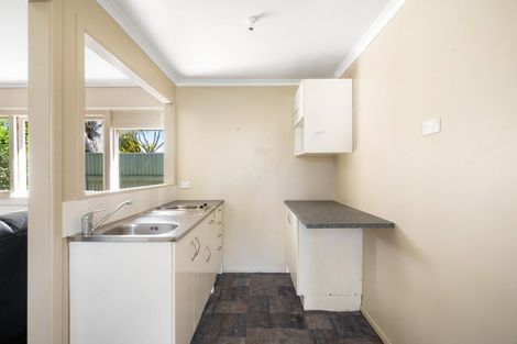 Photo of property in 179 Wellesley Road, Napier South, Napier, 4110