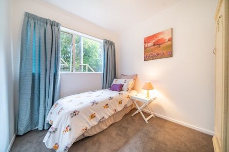 Photo of property in 20 Roys Road, Plimmerton, Porirua, 5026