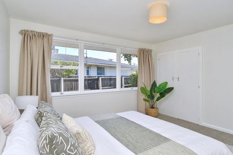 Photo of property in 68 Wingate Street, Redwood, Christchurch, 8051