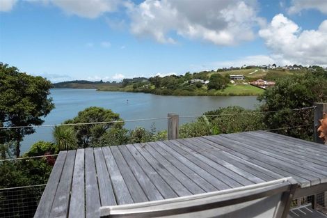 Photo of property in 82 Riverview Road, Kerikeri, 0230