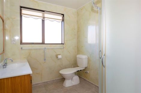 Photo of property in 147a Howick Road, Witherlea, Blenheim, 7201