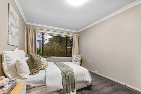 Photo of property in 120 Glandovey Road, Strowan, Christchurch, 8052