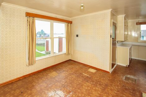 Photo of property in 2a Taward Street, Oamaru North, Oamaru, 9400