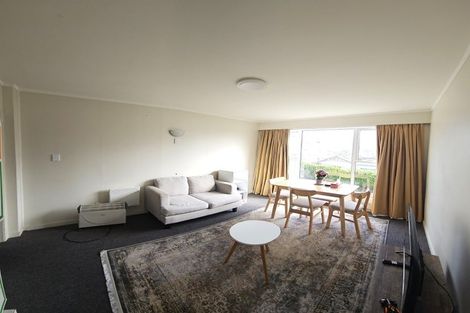 Photo of property in 99 Coromandel Street, Newtown, Wellington, 6021