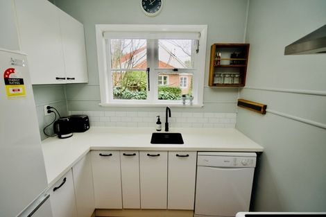 Photo of property in 78 Savage Crescent, West End, Palmerston North, 4412