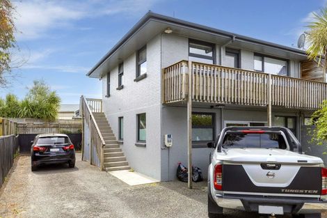 Photo of property in 7/8 Rawhiti Street, Taupo, 3330