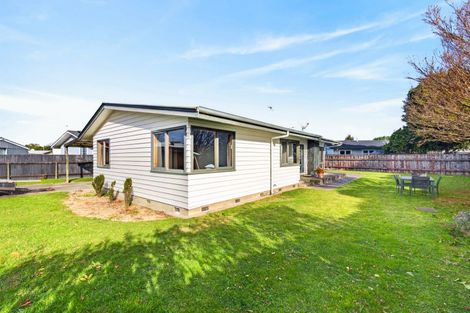 Photo of property in 9 Cooksey Place, Pirimai, Napier, 4112