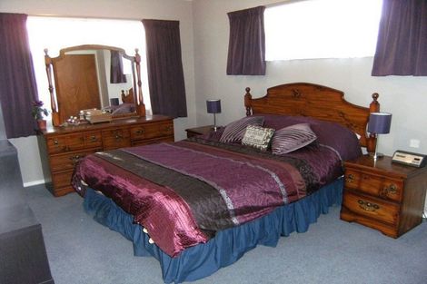 Photo of property in 9a Manchester Street, Levin, 5510