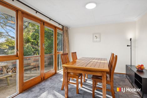 Photo of property in 86 Skibo Street, Kew, Dunedin, 9012
