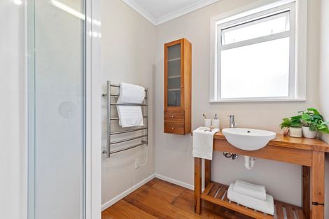 Photo of property in 6 Killarney Street, Te Puke, 3119