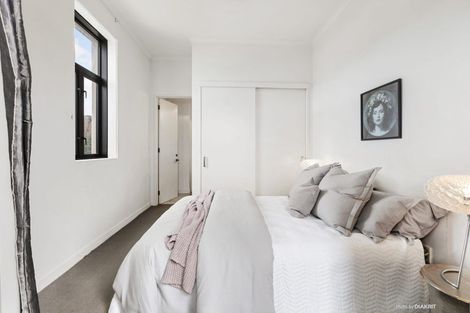 Photo of property in Augusta Apartments, 24/254 Willis Street, Te Aro, Wellington, 6011