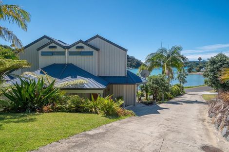 Photo of property in 3 Mabel Thorburn Place, Mangonui, 0420