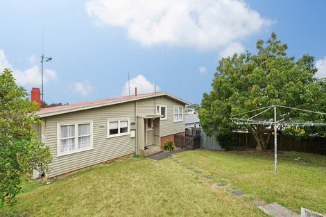 Photo of property in 22 Prisk Street, Melville, Hamilton, 3206