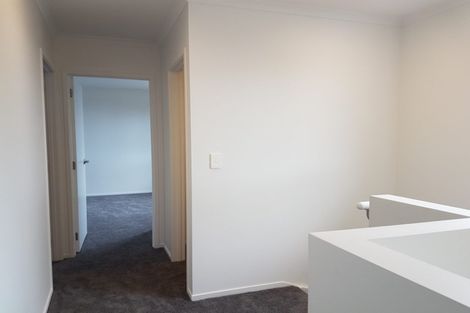 Photo of property in 6u2 Richmond Street, Whitiora, Hamilton, 3200