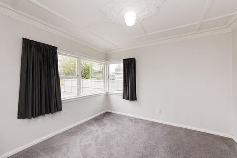 Photo of property in 96 Ferguson Street, West End, Palmerston North, 4412