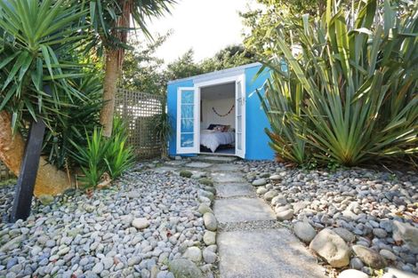 Photo of property in 9 Kepa Street, Whanganui East, Whanganui, 4500