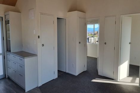 Photo of property in 17 Highfield Grove, Richmond, 7020