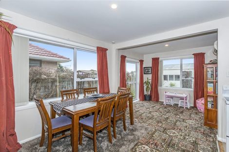 Photo of property in 28 Vardon Crescent, Shirley, Christchurch, 8061