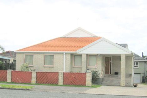 Photo of property in 23a Tweed Street, Mount Maunganui, 3116