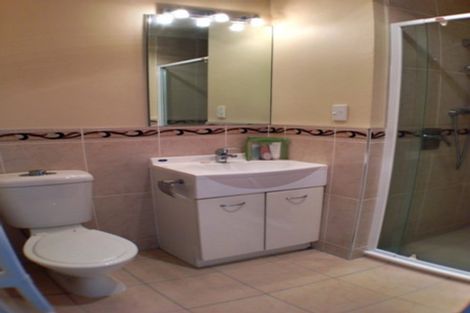 Photo of property in 82 Skip Lane, East Tamaki, Auckland, 2013